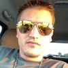 adamfields89